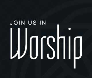 st-john_graphics-join-worship Join Us in Worship